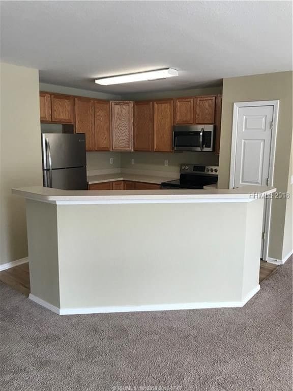 Photo - 509 Eastwater Ln