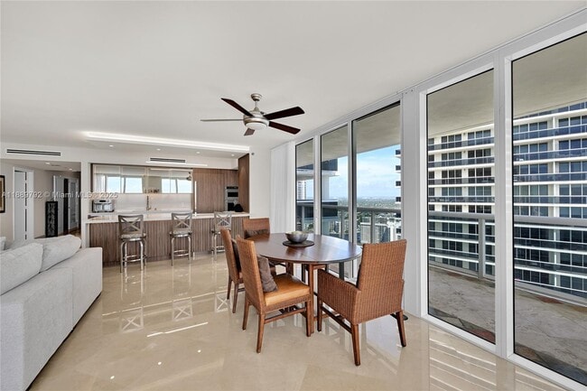 Photo - 1850 S Ocean Dr Unit 4001
