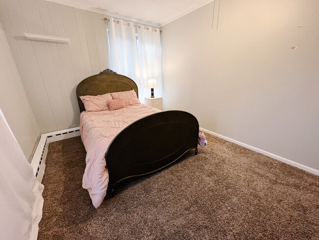 Photo - 316 Castle Rd Unit 1