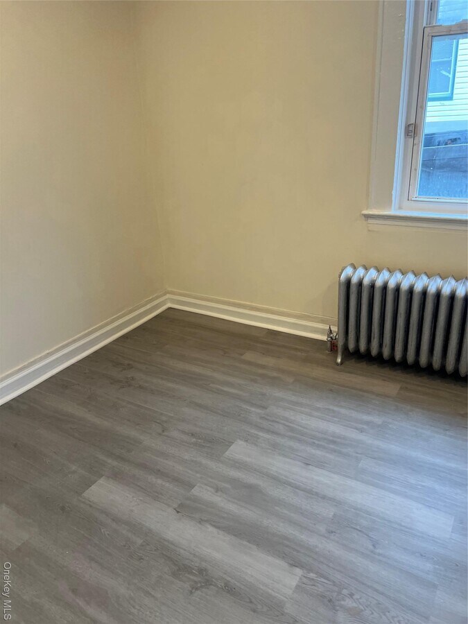 Photo - 741 Clocks Blvd Apartment