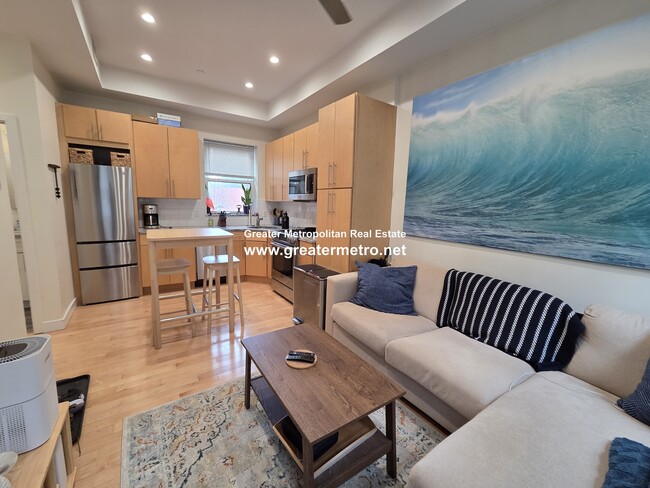 Photo - 6 Foster St Unit 3