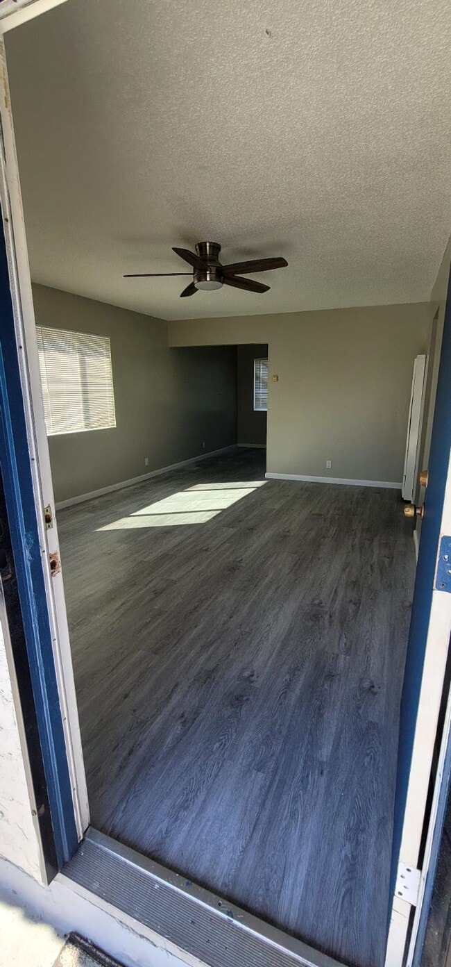 Photo - 1339 Rose St Apartments Unit D