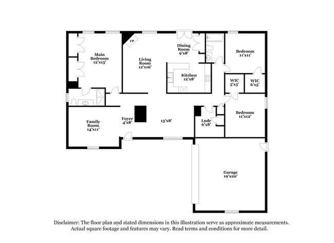 Photo - 7201 Skidmore Cove