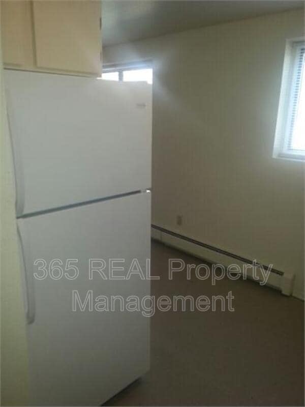 Photo - 206 14th St Unit D