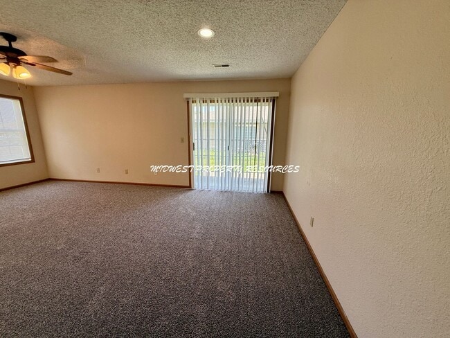 Photo - 503 NE Austin St Unit B