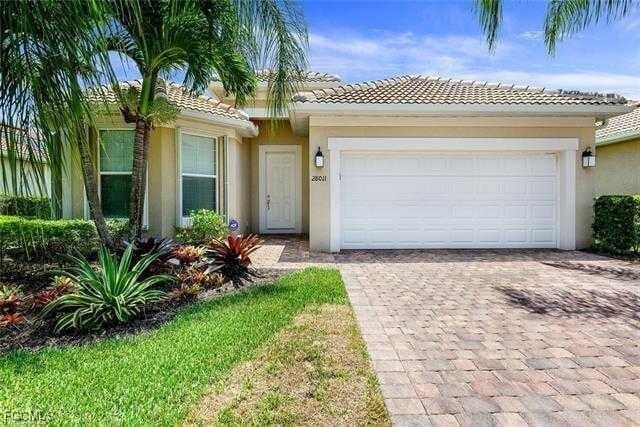 Photo - 28011 Pisces Ln