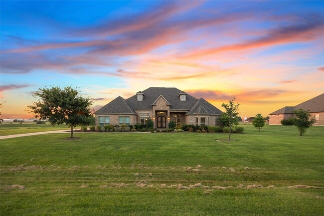 Photo - 4705 Fulbrook Dr