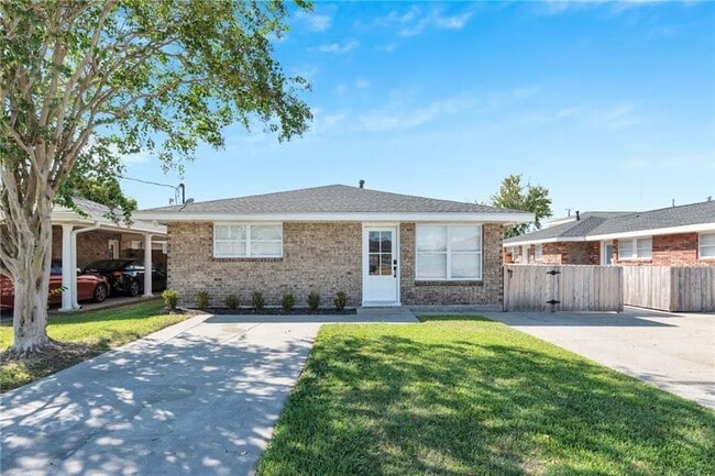 Building Photo - 2508 Chalona Dr Rental