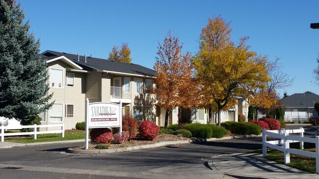 Photo - 614 Windemere Dr Unit 104