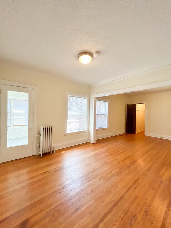 Photo - 1619 Lagoon Ave