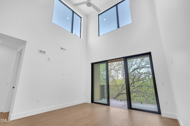 29 Enterprise St Unit 309