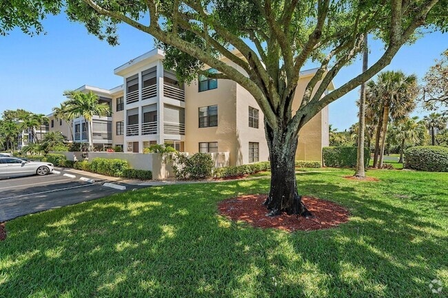 Building Photo - 300 N Hwy A1A Unit 203c Rental