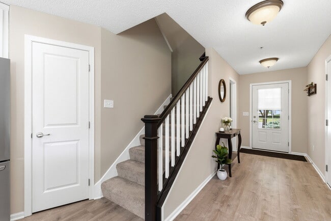 Photo - 15639 60th Ave N