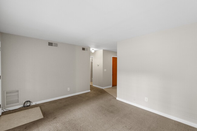 Photo - Celeste Manor