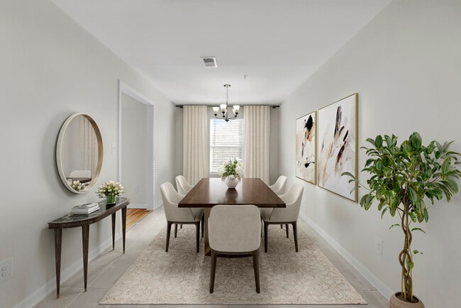 Photo - Hadley Woods