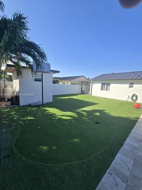 Photo - 20029 NW 57th Pl