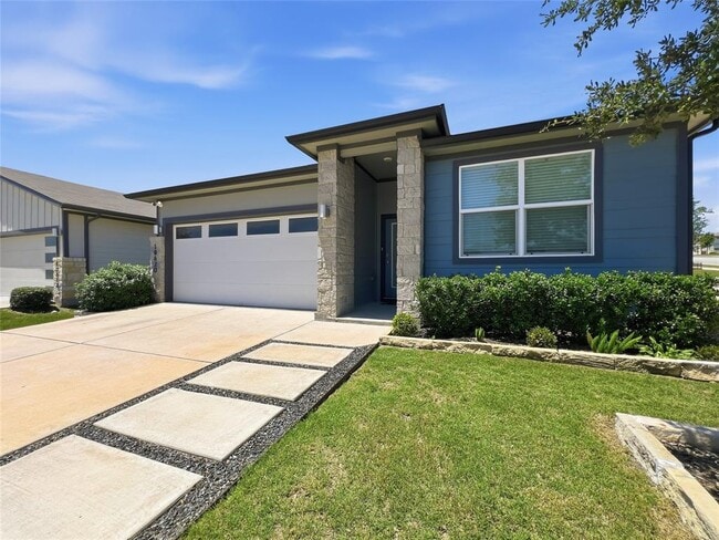Photo - 10620 Deaton Ln