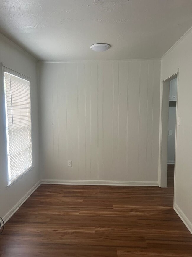 Photo - Charming 2/1 in Waco