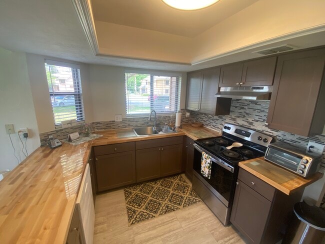 Photo - 130 Blue Heron Dr