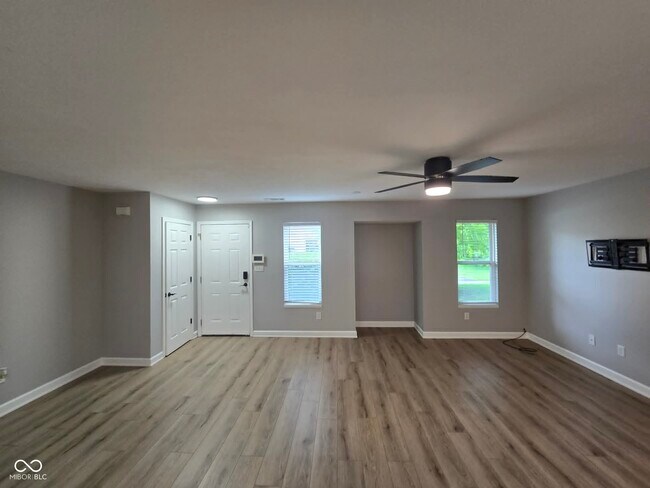 Photo - 481 Villa Meadow Dr Unit 167