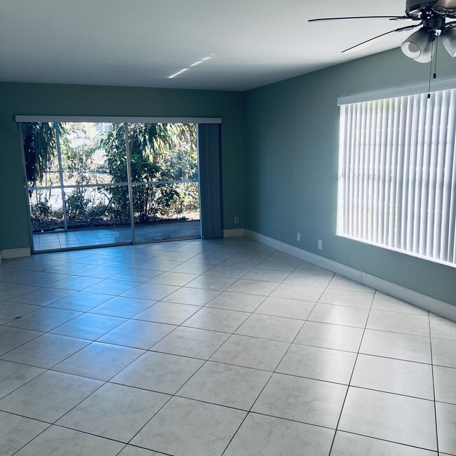 Photo - 1900 S Kanner Hwy Unidad 8-107