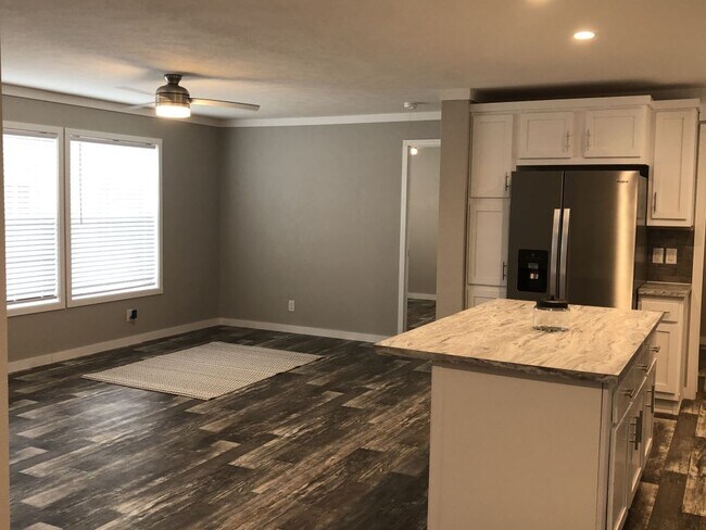 Photo - 1801 W 92nd Ave