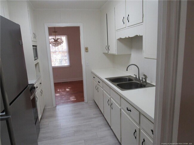 Photo - 49 Roberts Chapel Church Rd