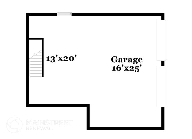 Photo - 10 Bradford Ct SW