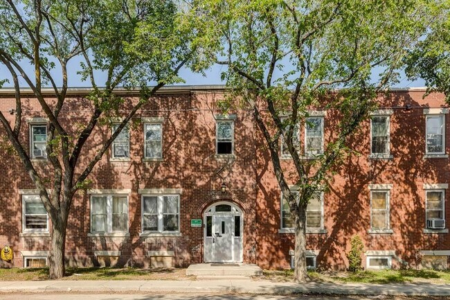 Photo - Victoria Arms