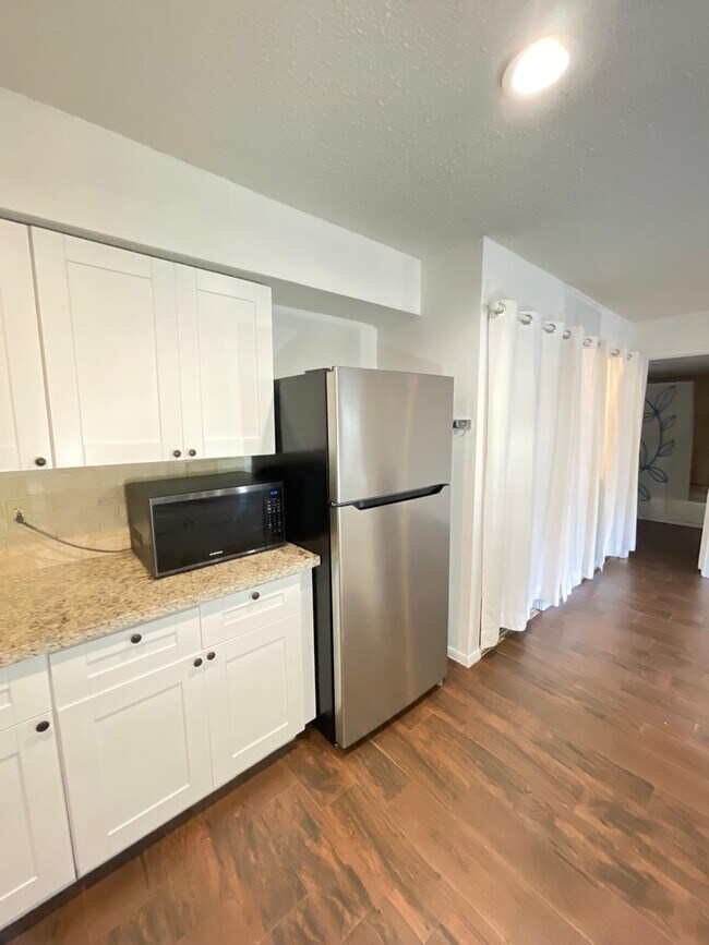 Photo - 2300 Old Spanish Trl Unit 1078