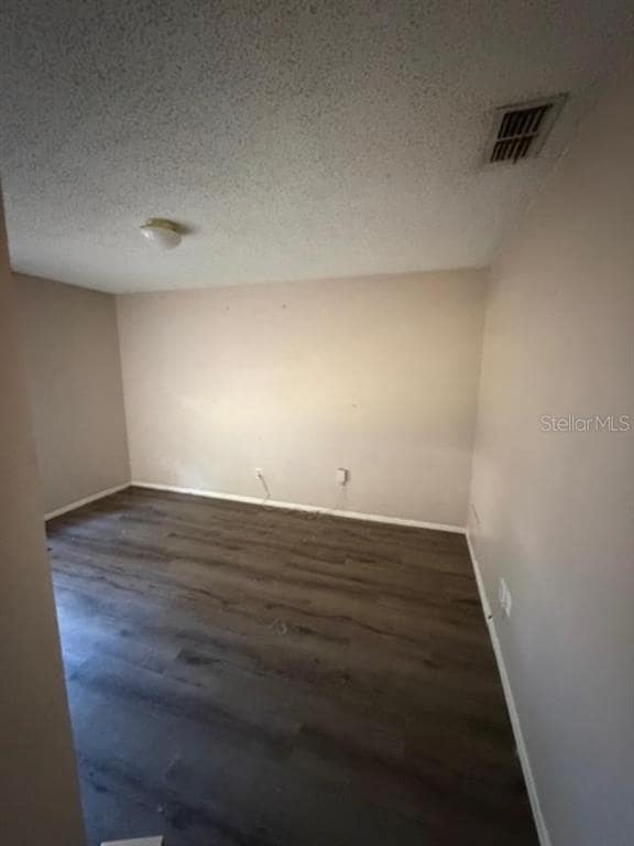 Photo - 187 Margie St