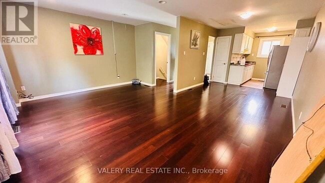 Photo - 1600 Culver Dr