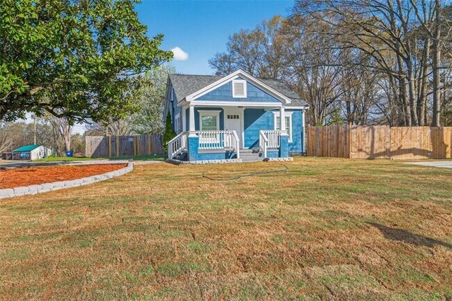 Photo - 240 E 5th Ave