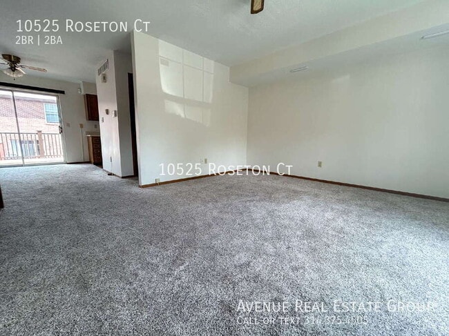 Photo - 10525 Roseton Ct