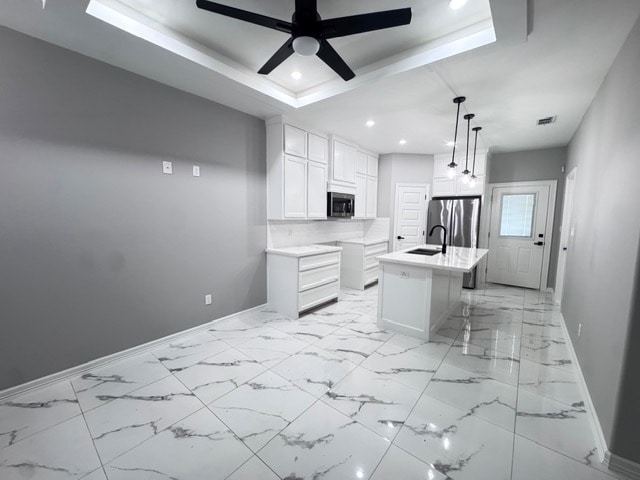 Photo - 1606 W B St