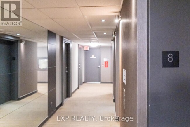 Photo - 11 St Joseph St Unit 809