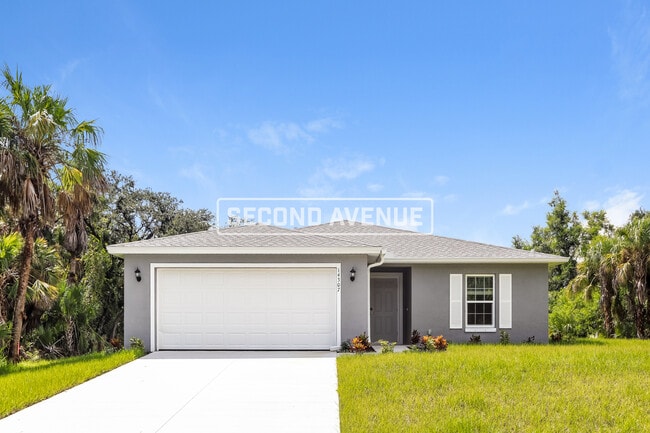 Photo - 14307 Shagbark Ave
