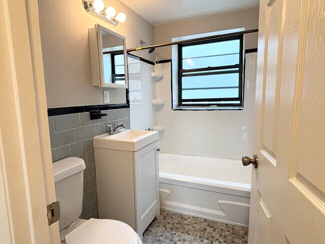 Photo - 48A Harvard Ave Unidad 5