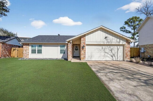 Photo - 9514 Marblemount Dr