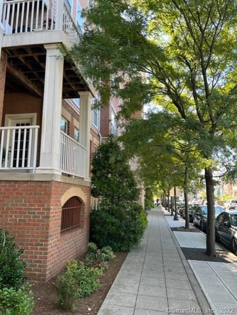 Photo - 25 Adams Ave Unit 301