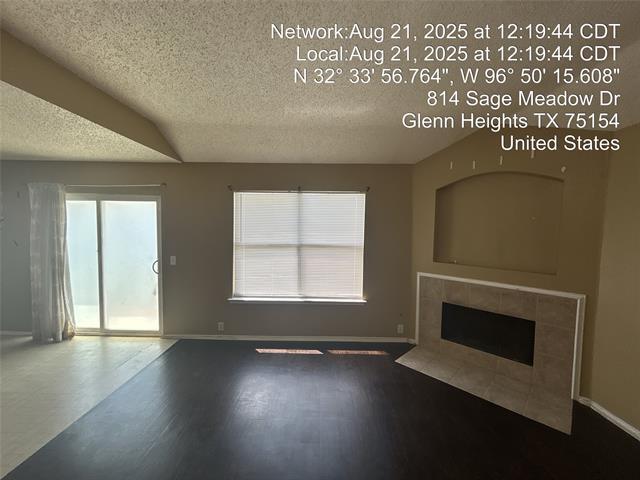Photo - 814 Sage Meadow Dr