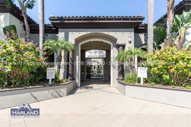 Building Photo - 4155 Executive Dr Rental