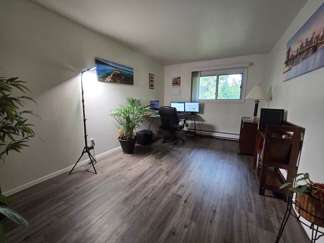 Photo - 4537 S Ahmedi Ave Unidad 16