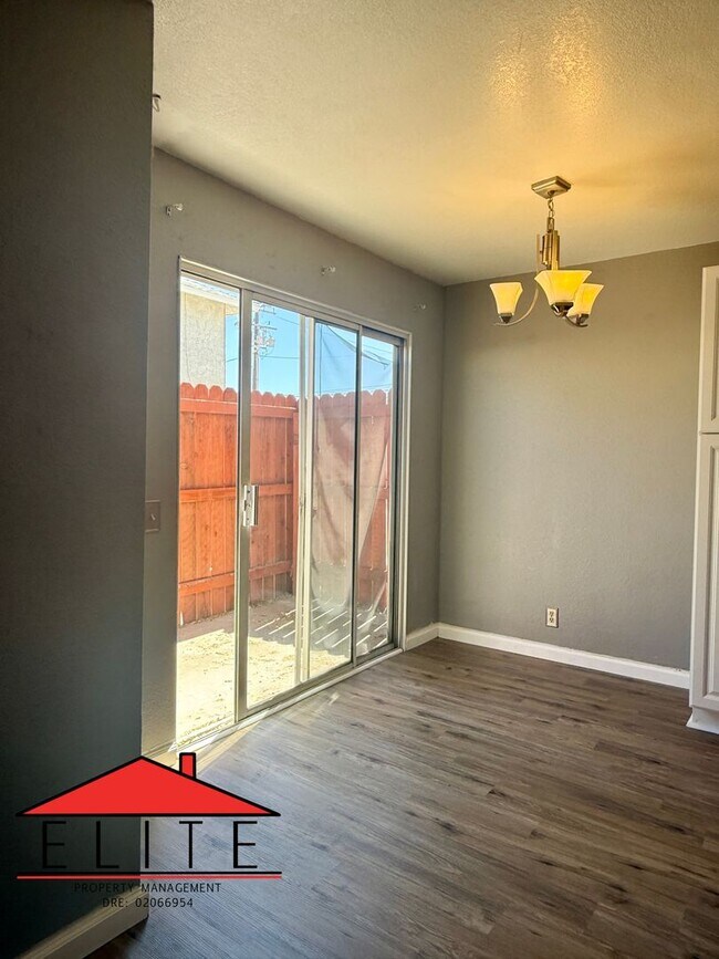 521 W Ward Ave Unit B