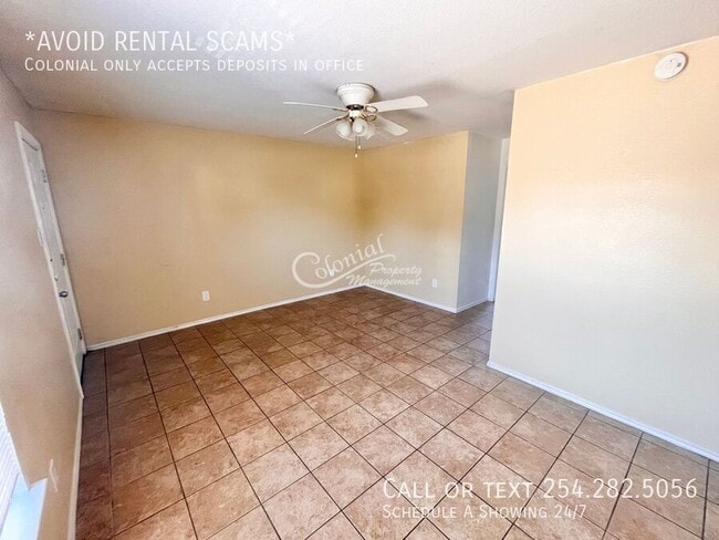 Photo - 1703 Benttree Dr