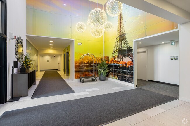 Photo - La Vie Luxury Living