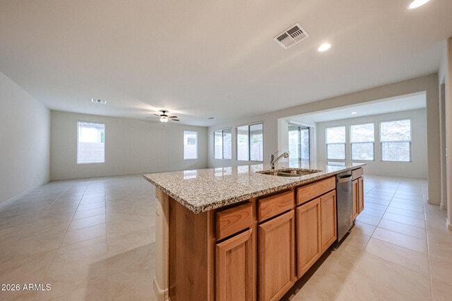 Photo - 7078 W Plum Rd