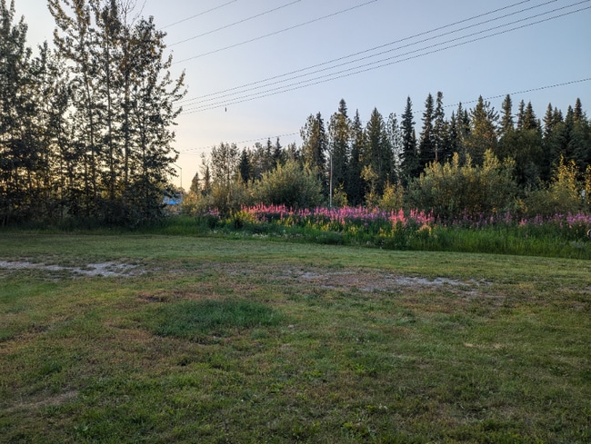 Photo - 220 Baranof Ave Unit Apt. 1