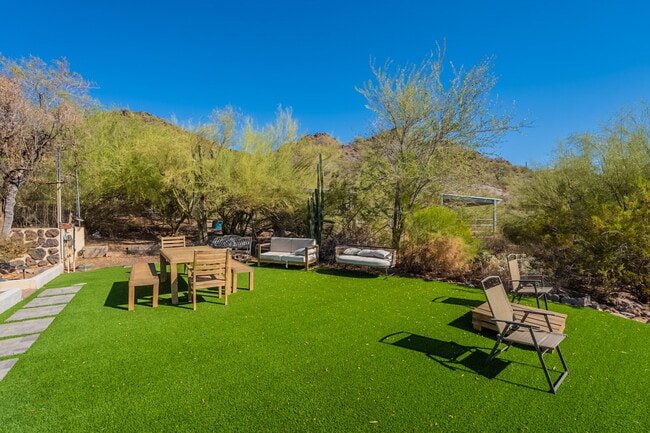 Photo - 1902 E Cortez St