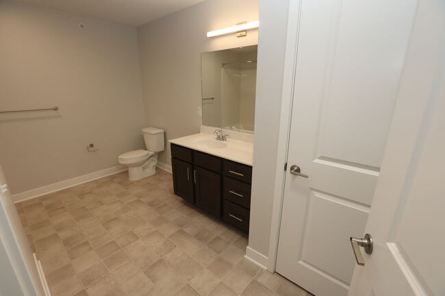 Photo - The Pointe on 88th